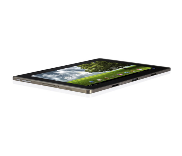 ASUS Eee PAD Transformer TF101G 16GB 3G+Stacja dokująca - 72613 - zdjęcie 5